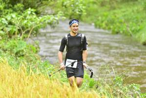 BIB: 1082
                            <button type="button" onclick="openModal(13436174)" class="btn btn-primary btn-sm float-right btn-popup" data-toggle="modal" data-target=".modal-high-quality">
                        <i class="fas fa-shopping-cart"></i> Add to Cart
                    </button>
                                            <button type="button" onclick="isThisMe(13436174, true)" class="btn btn-success btn-sm float-right btn-popup btn-isme hidden" data-toggle="tooltip" data-placement="bottom" title="นี่คือรูปของคุณใช่ไหม คลิกที่นี่เพื่อเอาเข้าอัลบั้ม">
                        <i class="fas fa-plus"></i> Add to album
                    </button>
                    <button type="button" onclick="isThisMe(13436174, false)" class="btn btn-warning btn-sm float-right btn-popup btn-isnotme hidden">
                        <i class="fas fa-ban"></i> Remove from album
                    </button>